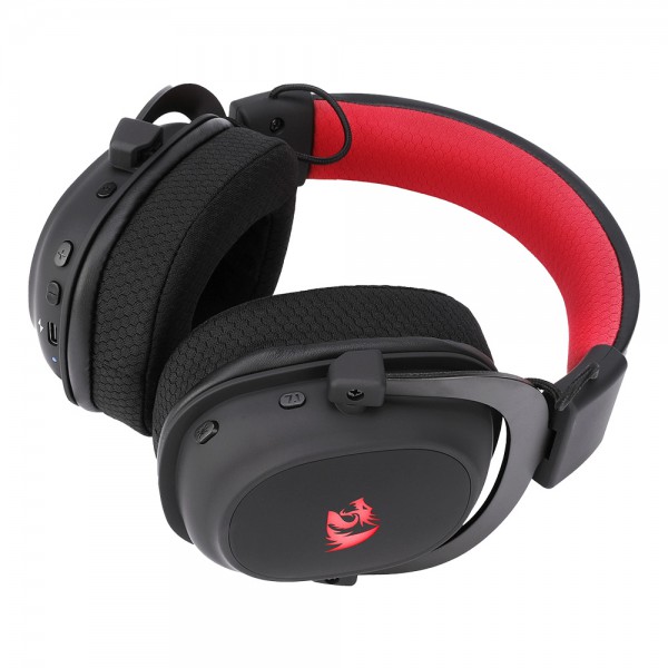 https://www.desk.rs/images/products/big/371468.jpg