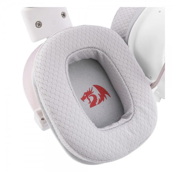https://www.desk.rs/images/products/big/371470.jpg