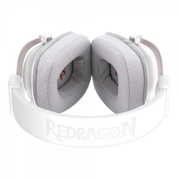 https://www.desk.rs/images/products/big/371471.jpg