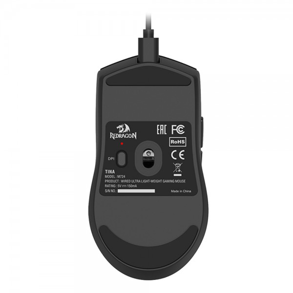 https://www.desk.rs/images/products/big/371479.jpg