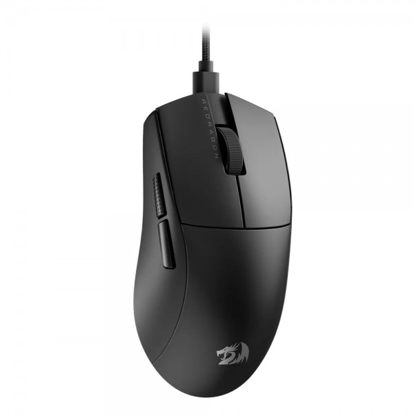 https://www.desk.rs/images/products/big/371480.jpg
