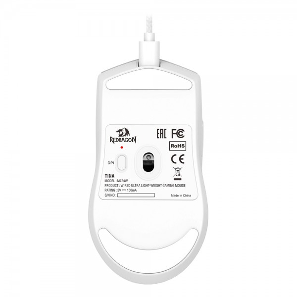https://www.desk.rs/images/products/big/371482.jpg