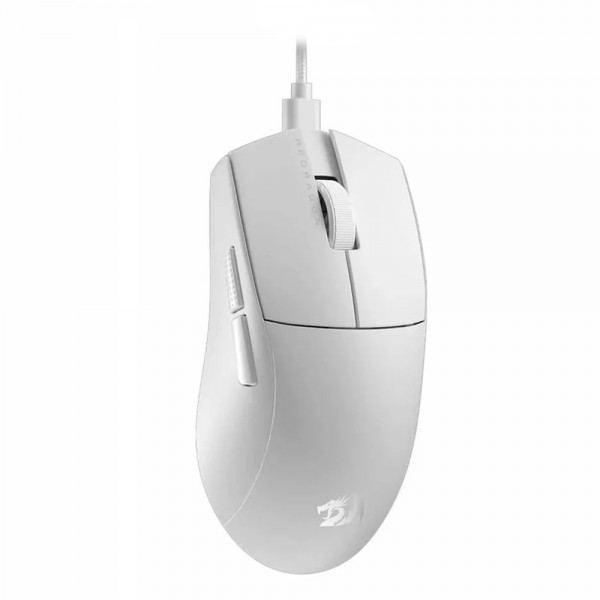 https://www.desk.rs/images/products/big/371483.jpg