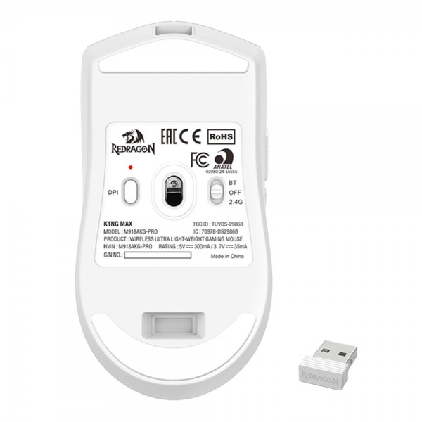 https://www.desk.rs/images/products/big/371485.jpg