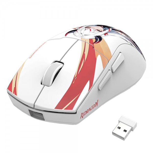 https://www.desk.rs/images/products/big/371486.jpg