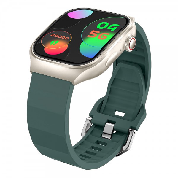 https://www.desk.rs/images/products/big/371489.jpg