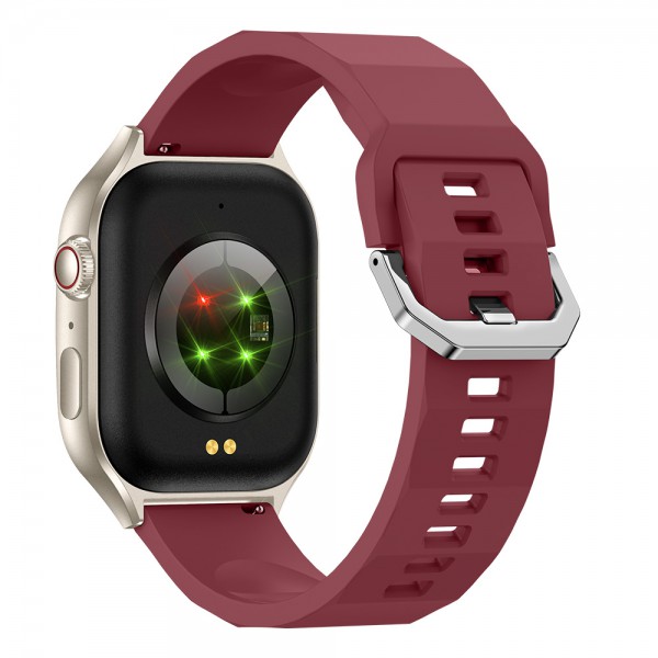 https://www.desk.rs/images/products/big/371490.jpg