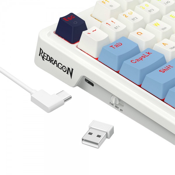 https://www.desk.rs/images/products/big/371494.jpg