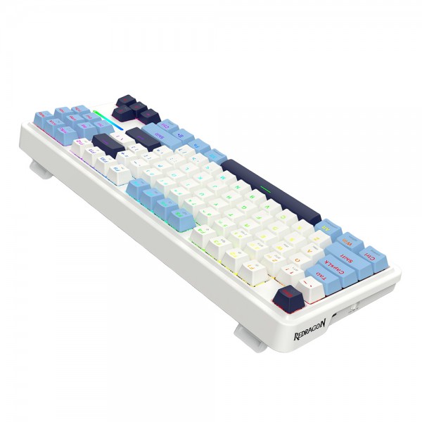 https://www.desk.rs/images/products/big/371495.jpg