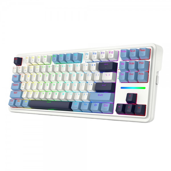 https://www.desk.rs/images/products/big/371496.jpg