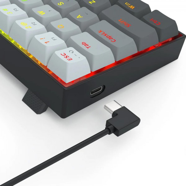 https://www.desk.rs/images/products/big/371499.jpg