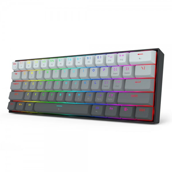 https://www.desk.rs/images/products/big/371500.jpg