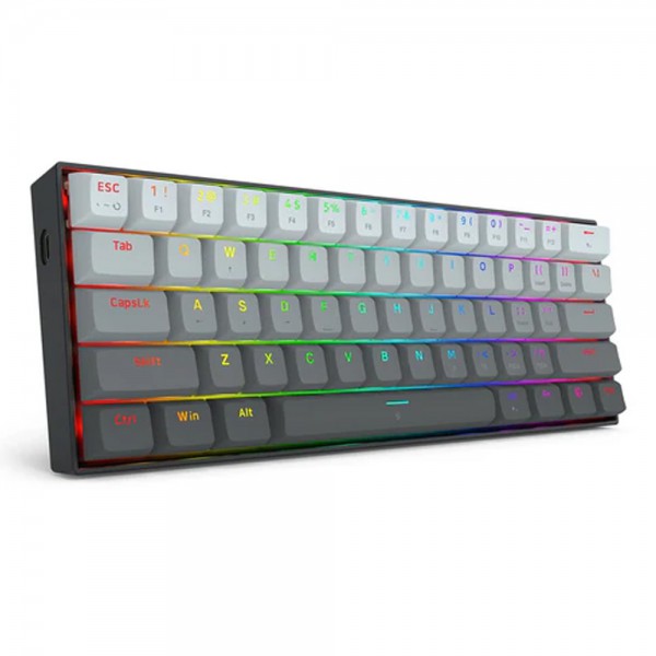 https://www.desk.rs/images/products/big/371501.jpg