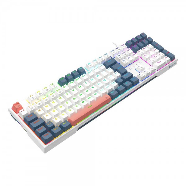 https://www.desk.rs/images/products/big/371503.jpg
