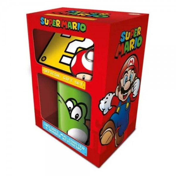 https://www.desk.rs/images/products/big/371506.jpg