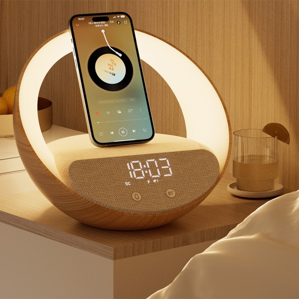https://www.desk.rs/images/products/big/371509.jpg
