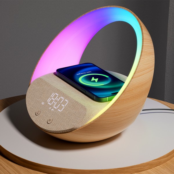 https://www.desk.rs/images/products/big/371510.jpg