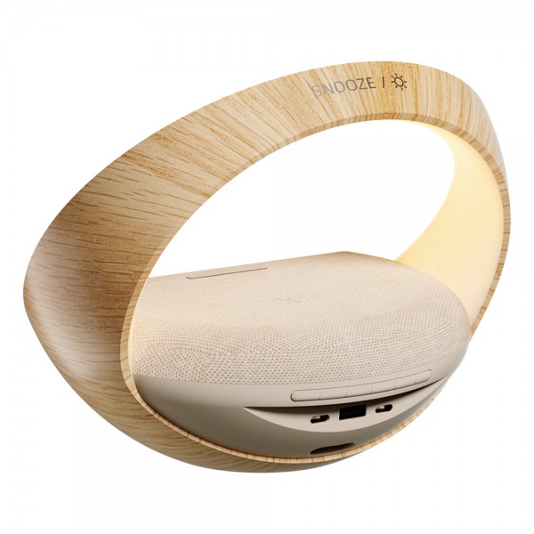 https://www.desk.rs/images/products/big/371511.jpg