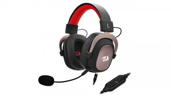 https://www.desk.rs/images/products/big/371514.jpg