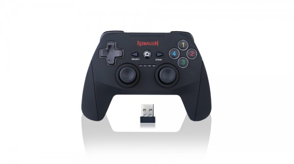 https://www.desk.rs/images/products/big/371518.jpg