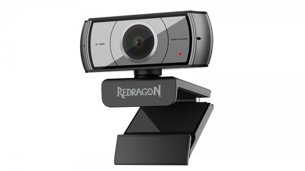 https://www.desk.rs/images/products/big/371520.jpg