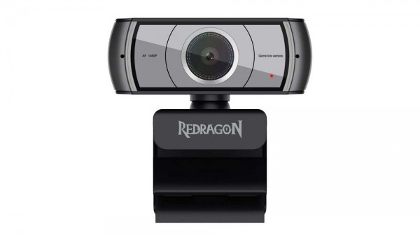 https://www.desk.rs/images/products/big/371521.jpg