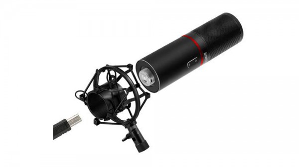 https://www.desk.rs/images/products/big/371523.jpg