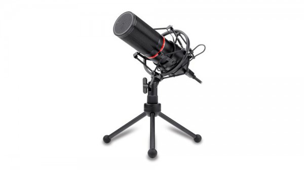 https://www.desk.rs/images/products/big/371525.jpg