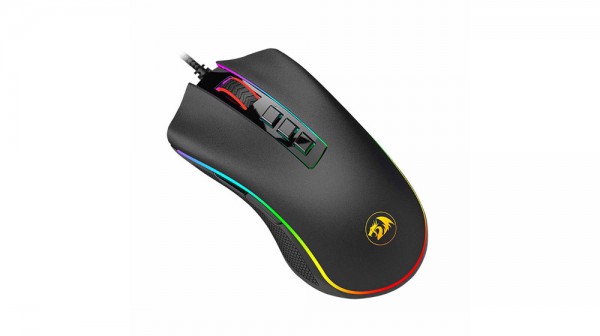 https://www.desk.rs/images/products/big/371529.jpg