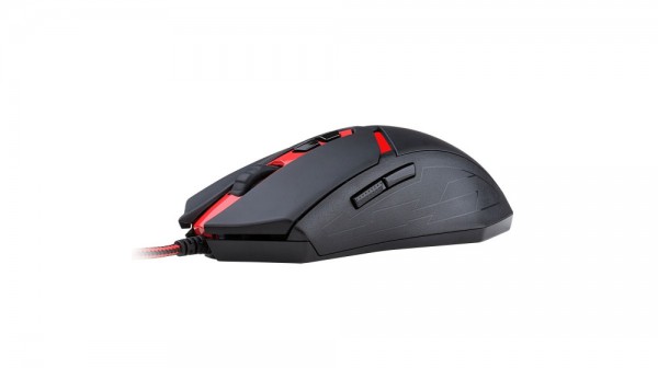 https://www.desk.rs/images/products/big/371535.jpg