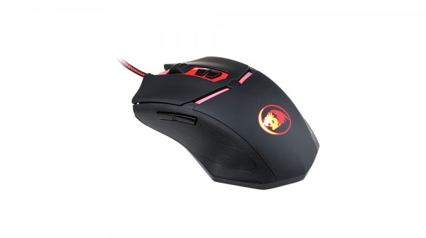 https://www.desk.rs/images/products/big/371537.jpg
