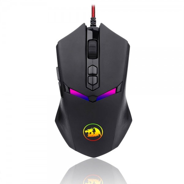 https://www.desk.rs/images/products/big/371539.jpg