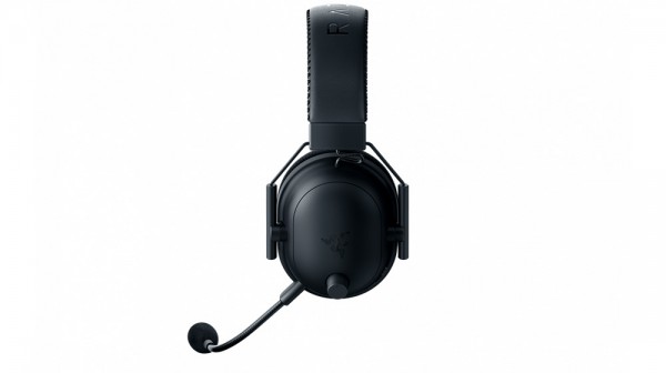 https://www.desk.rs/images/products/big/371578.jpg