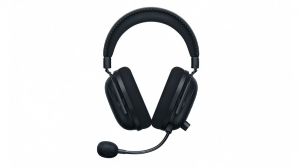 https://www.desk.rs/images/products/big/371579.jpg