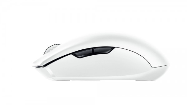 https://www.desk.rs/images/products/big/371591.jpg