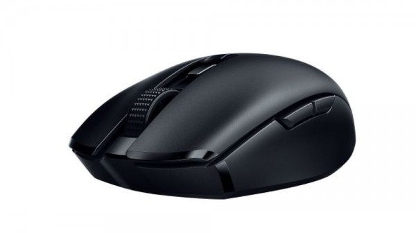 https://www.desk.rs/images/products/big/371593.jpg
