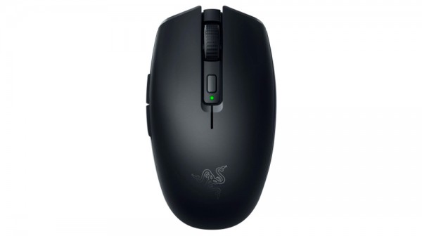 https://www.desk.rs/images/products/big/371595.jpg