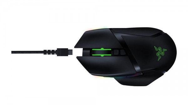 https://www.desk.rs/images/products/big/371614.jpg