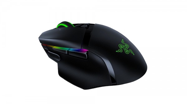 https://www.desk.rs/images/products/big/371615.jpg