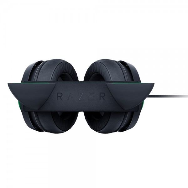 https://www.desk.rs/images/products/big/371678.jpg