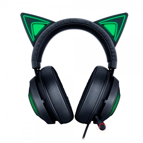 https://www.desk.rs/images/products/big/371679.jpg