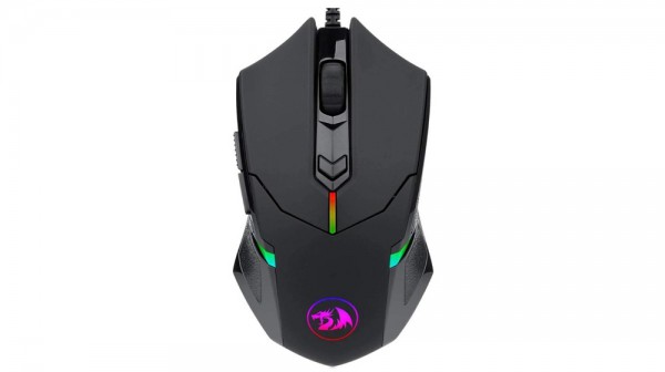 https://www.desk.rs/images/products/big/371712.jpg