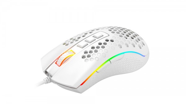 https://www.desk.rs/images/products/big/371721.jpg