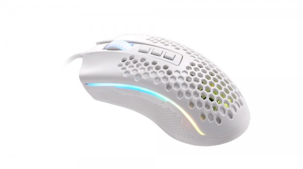 https://www.desk.rs/images/products/big/371722.jpg