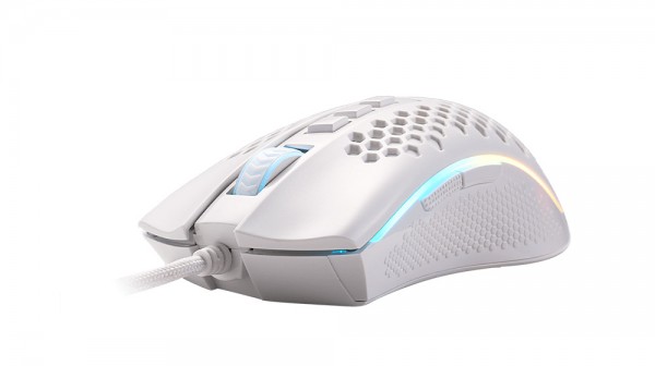https://www.desk.rs/images/products/big/371723.jpg