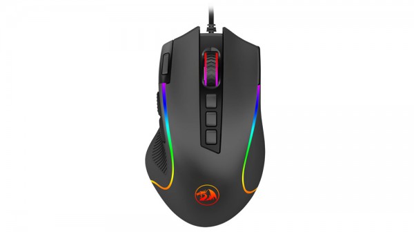 https://www.desk.rs/images/products/big/371735.jpg