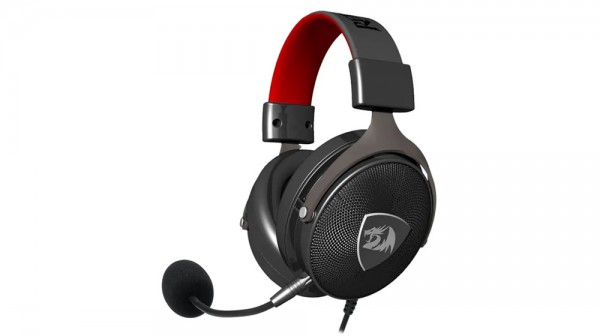 https://www.desk.rs/images/products/big/371775.jpg