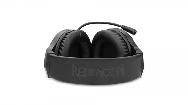 https://www.desk.rs/images/products/big/371802.jpg