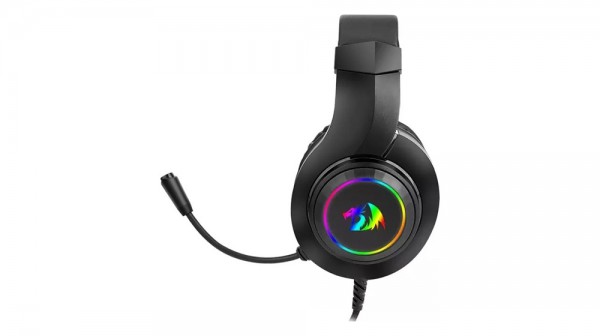 https://www.desk.rs/images/products/big/371803.jpg