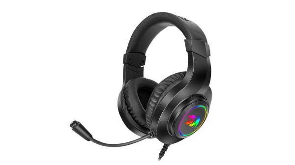 https://www.desk.rs/images/products/big/371804.jpg